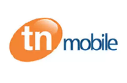 TN Mobile PIN Namibia