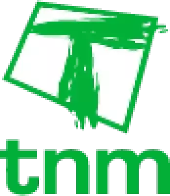 TNM Malawi