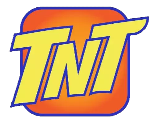 TNT Philippines