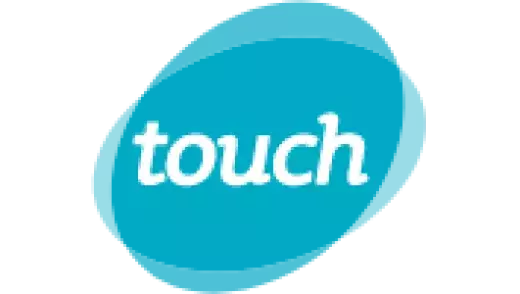 Touch Lebanon USD
