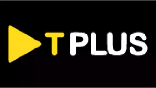 TPlus Laos