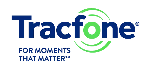 Tracfone USA