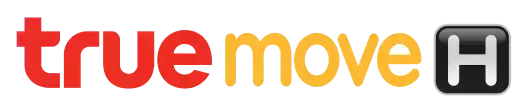True Move H Thailand