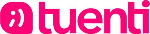 Tuenti Ecuador