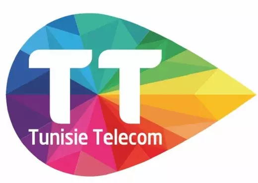 Tunisie Telecom Tunisia