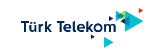 Turk Telecom Turkey
