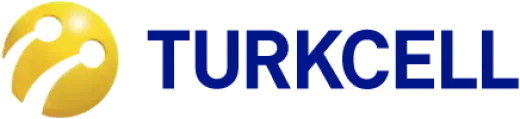 Turkcell Turkey