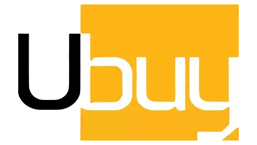 Ubuy United Arab Emirates