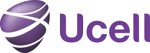 Ucell Uzbekistan