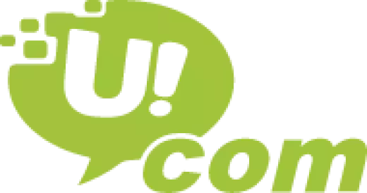 UCom Armenia