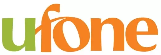 Ufone Pakistan