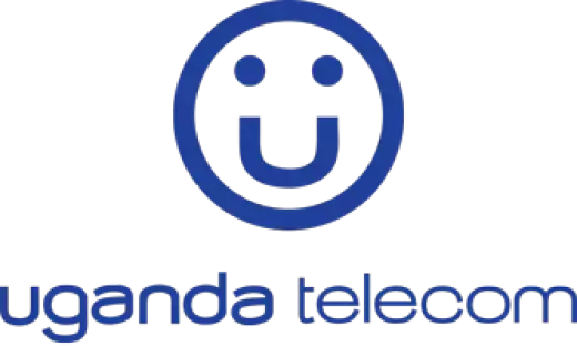 Uganda Telecom