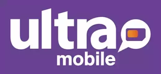 Ultra Mobile USA