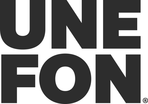 Unefon Mexico