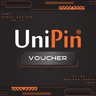 Unipin Indonesia