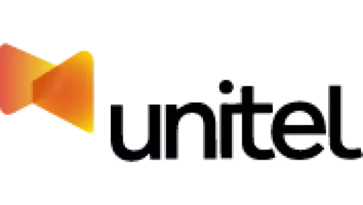 Unitel Laos