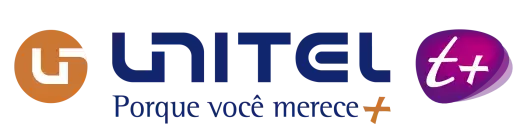 Unitel T+ Cape Verde