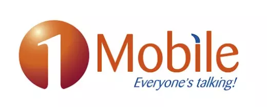 UNO Mobile Italy