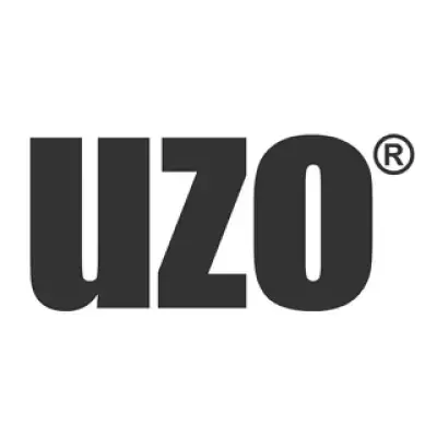 UZO Portugal