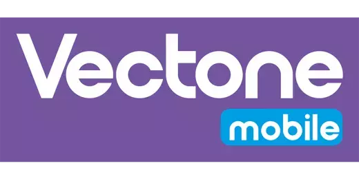 Vectone Mobile PIN France