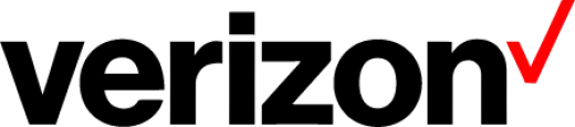 Verizon USA