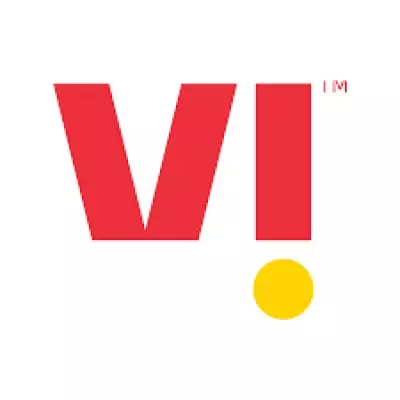 Vi India