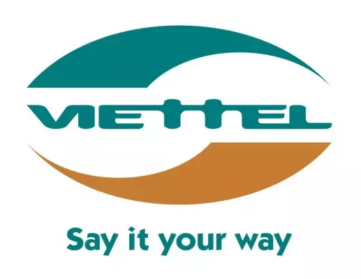 Viettel Mobile Vietnam