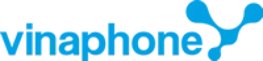 Vinaphone Vietnam