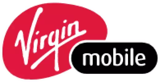 Virgin Mobile Poland