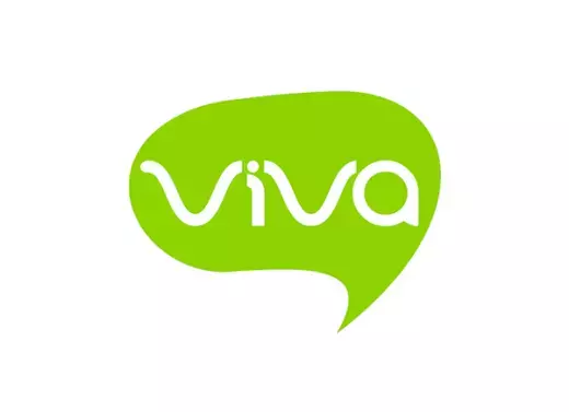 Viva DR