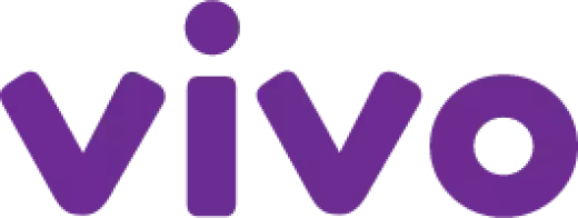 Vivo Brazil