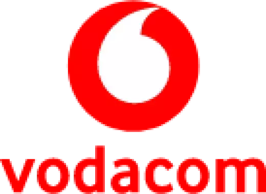 Vodacom DRC