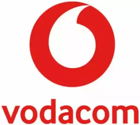 Vodacom Mozambique