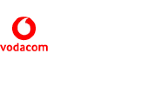 Vodacom South Africa