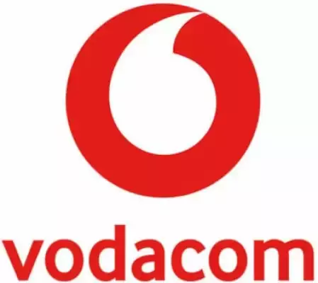 Vodacom Tanzania