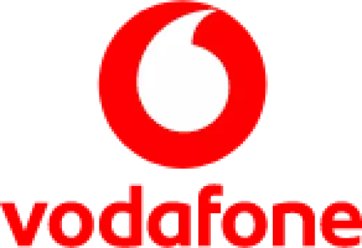 Vodafone Netherlands (Libertel)