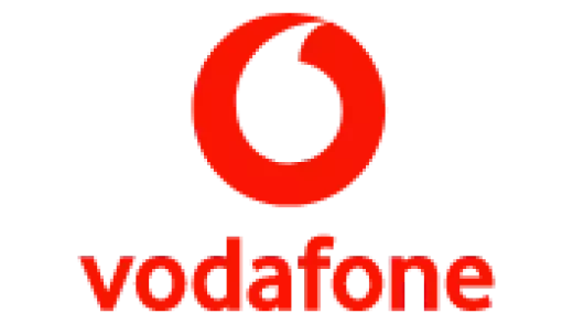 Vodafone Papua New Guinea