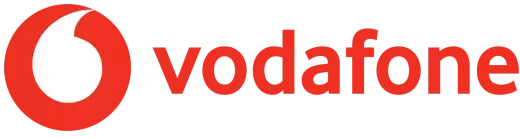 Vodafone Samoa