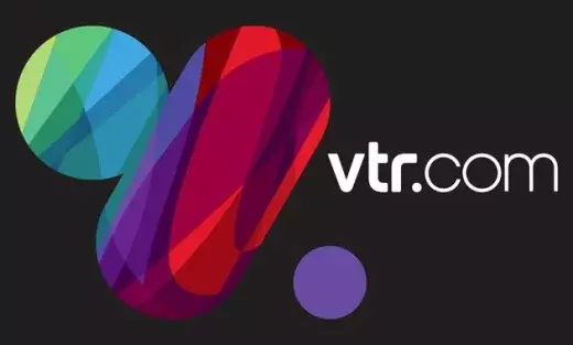 VTR Chile