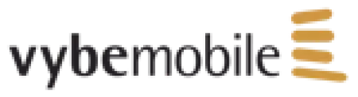 Vybe Mobile Germany
