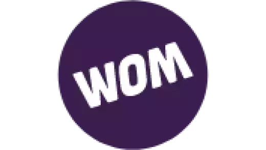 WOM Colombia