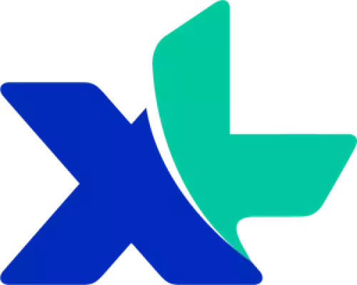 XL Indonesia