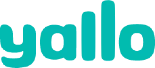 Yallo PIN Switzerland