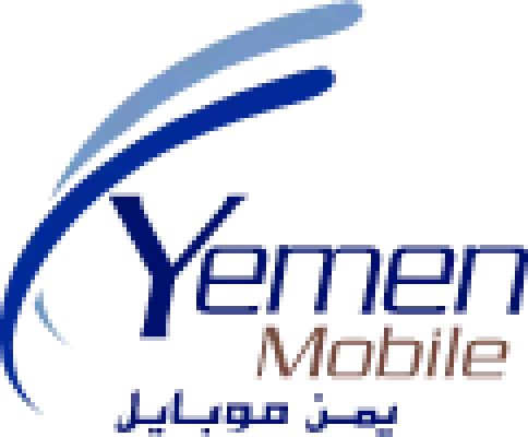 Yemen Mobile