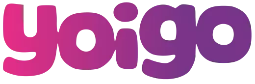 Yoigo Spain