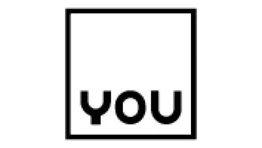 YOU Yemen