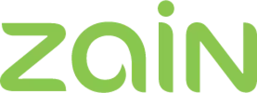 Zain Bahrain