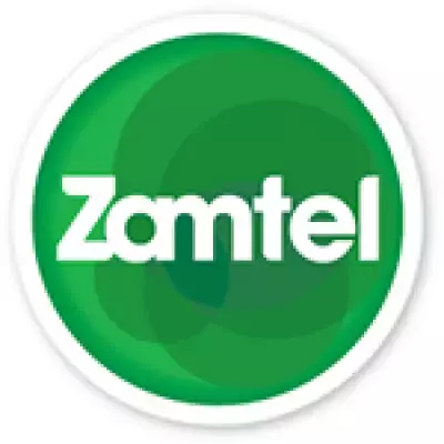 Zamtel Zambia