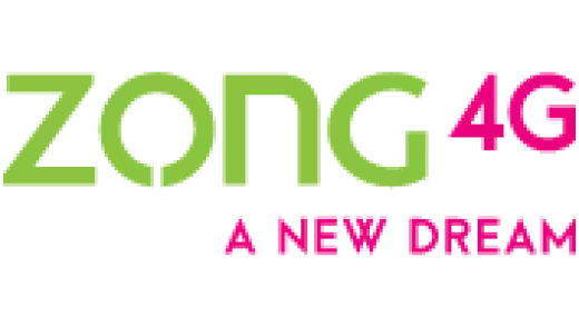 Zong Pakistan Postpaid