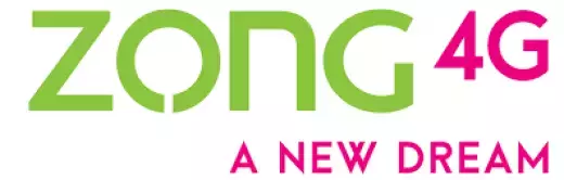 Zong Pakistan